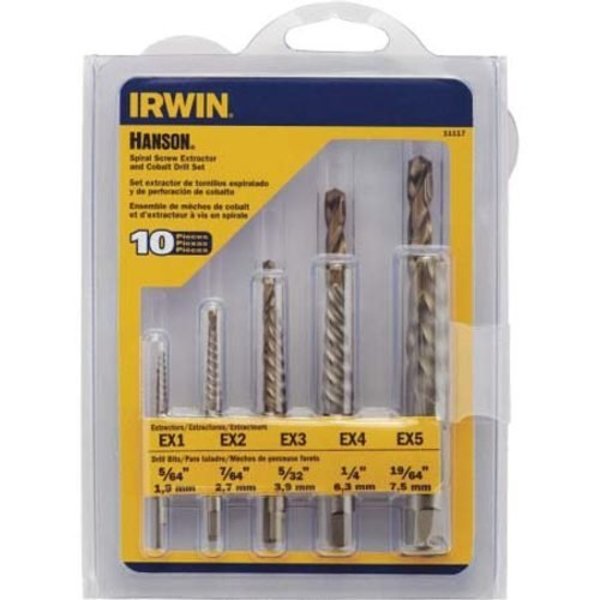 Irwin Replacement for Irwin Tools 11117 11117 IRWIN TOOLS